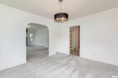 1328 19th Ave, Moline, IL 61265 photo 16