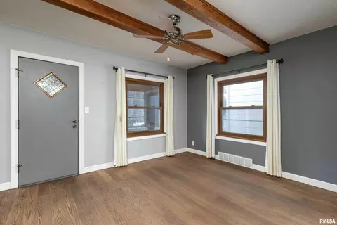 1328 19th Ave, Moline, IL 61265 photo 17