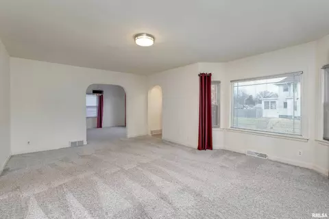 1328 19th Ave, Moline, IL 61265 photo 14