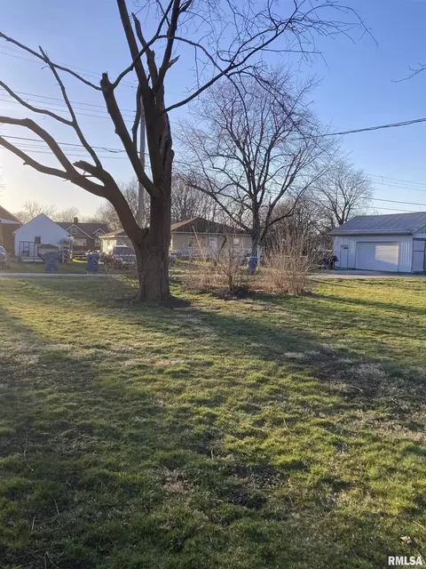 205 N School St, Atkinson, IL 61235 photo 17