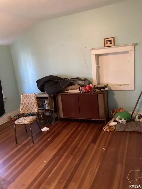 205 N School St, Atkinson, IL 61235 photo 9