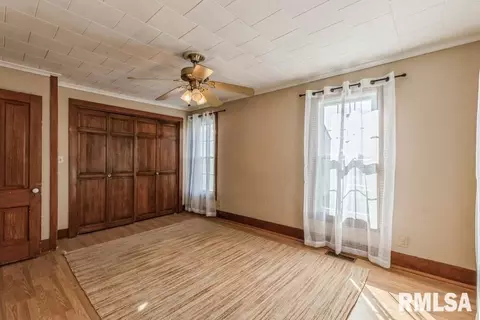 213 S State St, Atkinson, IL 61235 photo 21
