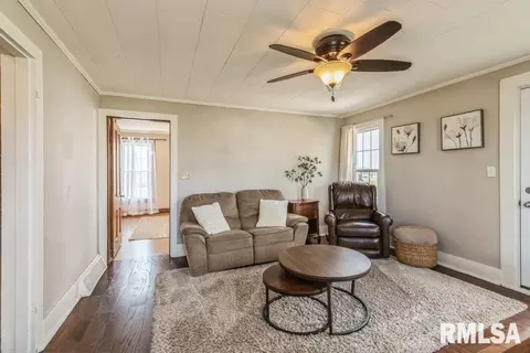 213 S State St, Atkinson, IL 61235 photo 20