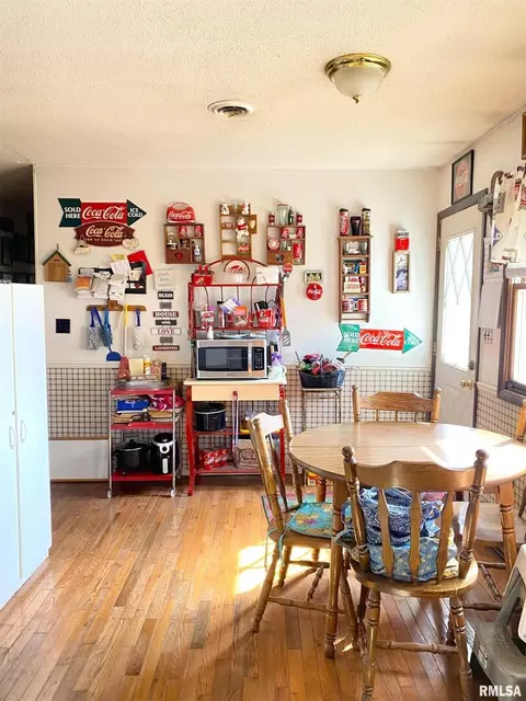 1902 N State St, Marion, IL 62959 photo 8