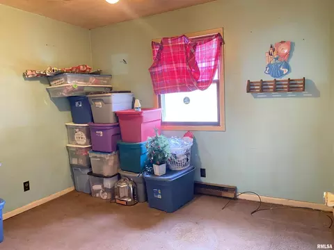 1902 N State St, Marion, IL 62959 photo 12