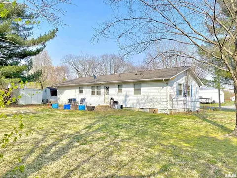 1902 N State St, Marion, IL 62959 photo 15