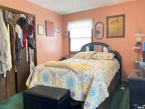 1902 N State St, Marion, IL 62959 photo 9
