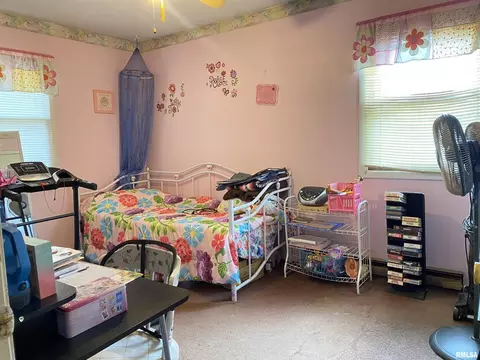 1902 N State St, Marion, IL 62959 photo 11