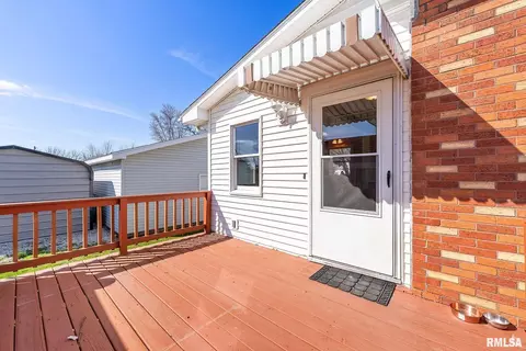 404 SE 5th St, Aledo, IL 61231 photo 33