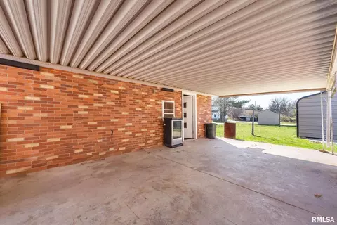 404 SE 5th St, Aledo, IL 61231 photo 35