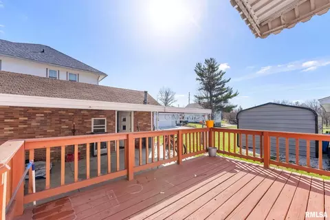 404 SE 5th St, Aledo, IL 61231 photo 34