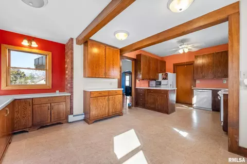 404 SE 5th St, Aledo, IL 61231 photo 13