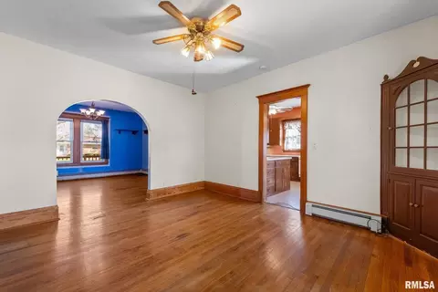 404 SE 5th St, Aledo, IL 61231 photo 9