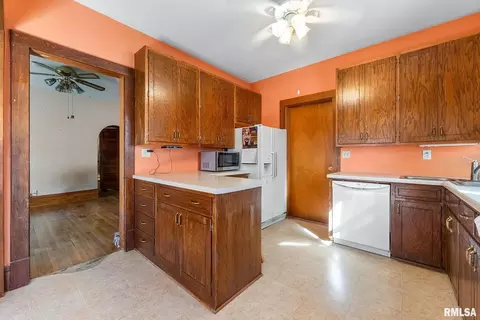 404 SE 5th St, Aledo, IL 61231 photo 16