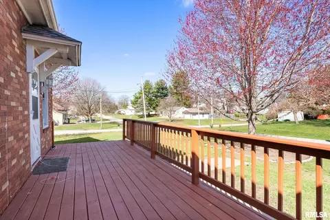 404 SE 5th St, Aledo, IL 61231 photo 31