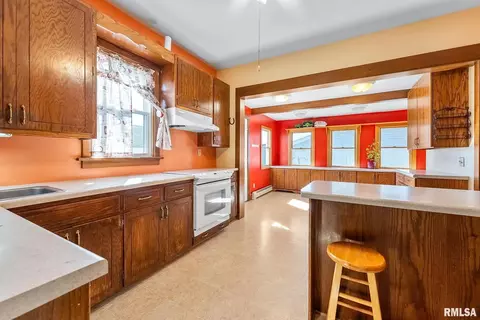 404 SE 5th St, Aledo, IL 61231 photo 15