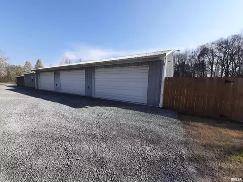 9041 Martin St, Christopher, IL 62822 photo 48
