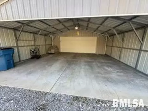 9041 Martin St, Christopher, IL 62822 photo 40