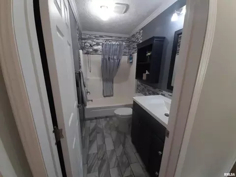 9041 Martin St, Christopher, IL 62822 photo 13