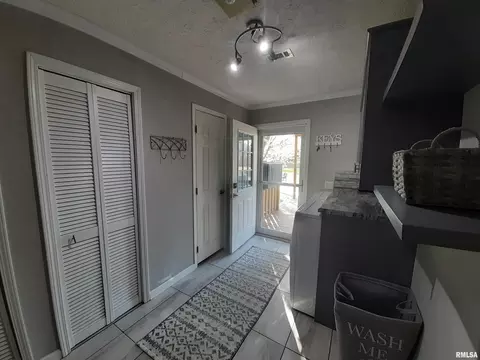 9041 Martin St, Christopher, IL 62822 photo 28