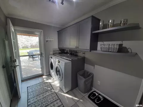 9041 Martin St, Christopher, IL 62822 photo 29