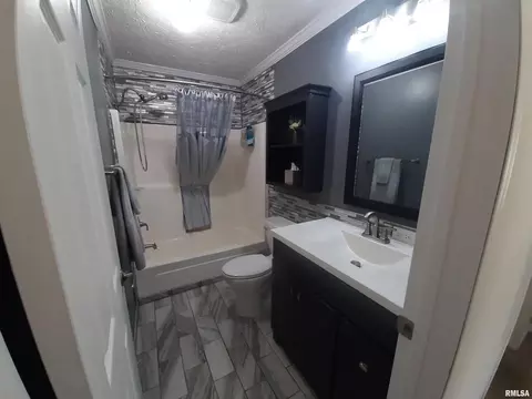 9041 Martin St, Christopher, IL 62822 photo 14
