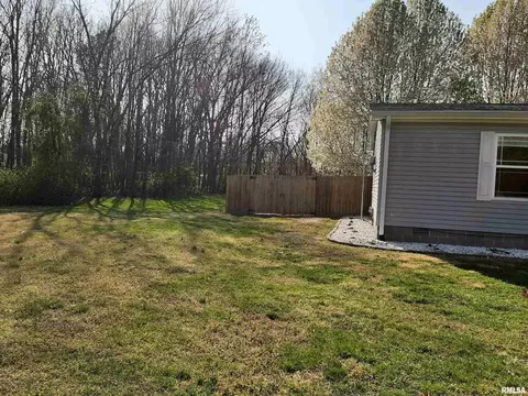 9041 Martin St, Christopher, IL 62822 photo 52