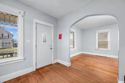 721 17th Ave, Moline, IL 61265 photo 9