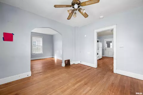 721 17th Ave, Moline, IL 61265 photo 8