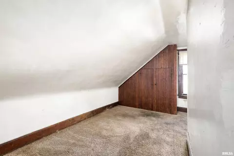 721 17th Ave, Moline, IL 61265 photo 14
