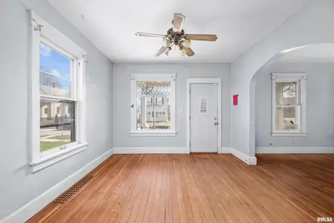 721 17th Ave, Moline, IL 61265 photo 7
