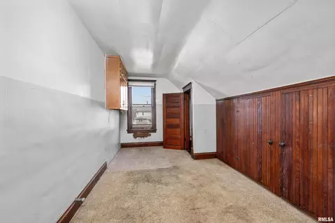 721 17th Ave, Moline, IL 61265 photo 18