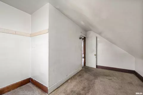 721 17th Ave, Moline, IL 61265 photo 15