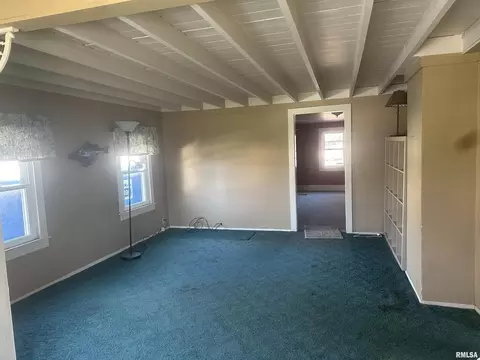 417 E Chestnut St, Geneseo, IL 61254 photo 11