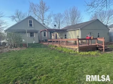 417 E Chestnut St, Geneseo, IL 61254 photo 5