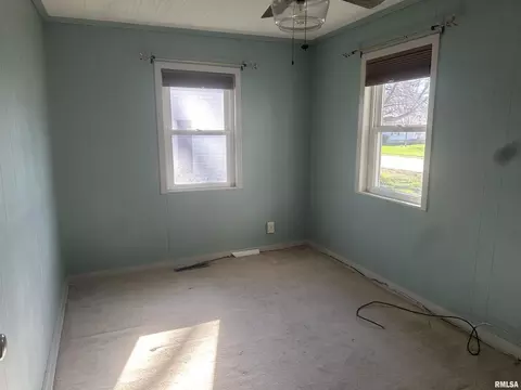 417 E Chestnut St, Geneseo, IL 61254 photo 13