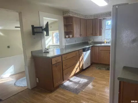 417 E Chestnut St, Geneseo, IL 61254 photo 8