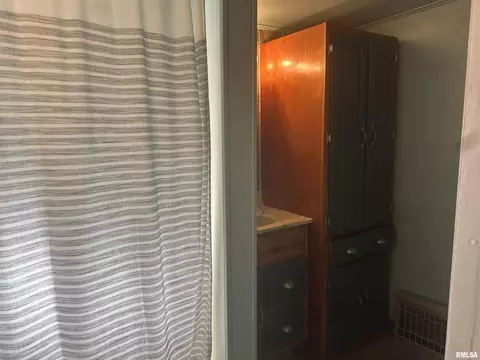 417 E Chestnut St, Geneseo, IL 61254 photo 16