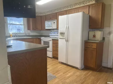 417 E Chestnut St, Geneseo, IL 61254 photo 6