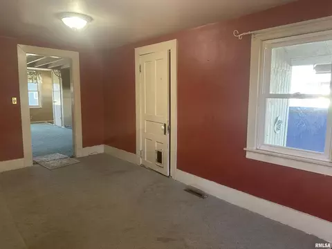 417 E Chestnut St, Geneseo, IL 61254 photo 15