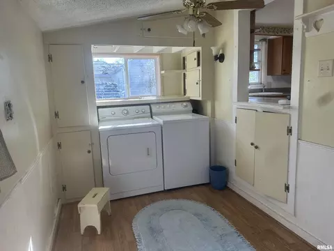417 E Chestnut St, Geneseo, IL 61254 photo 10