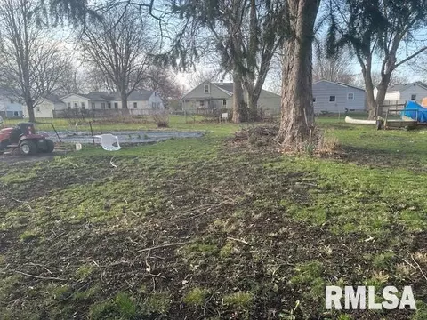 417 E Chestnut St, Geneseo, IL 61254 photo 21