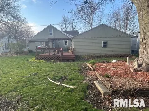 417 E Chestnut St, Geneseo, IL 61254 photo 20