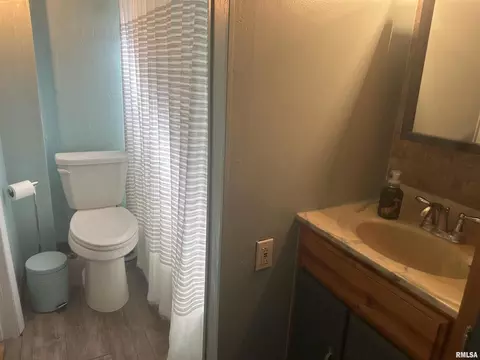 417 E Chestnut St, Geneseo, IL 61254 photo 17