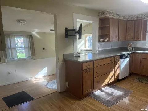 417 E Chestnut St, Geneseo, IL 61254 photo 7
