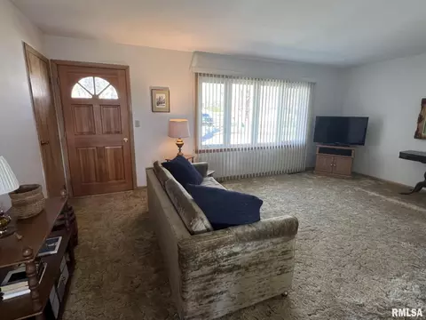 703 NE 3rd Ave, Galva, IL 61434 photo 6