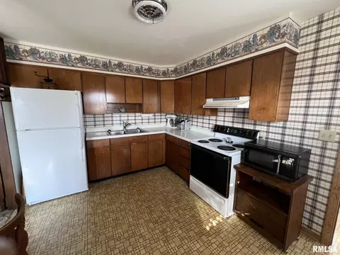 703 NE 3rd Ave, Galva, IL 61434 photo 14