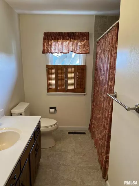 703 NE 3rd Ave, Galva, IL 61434 photo 18