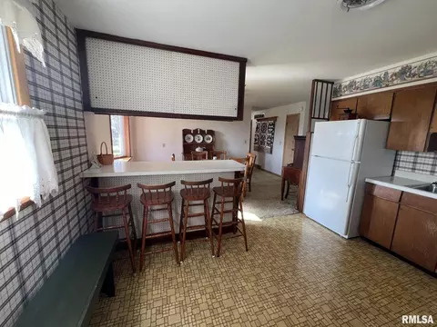 703 NE 3rd Ave, Galva, IL 61434 photo 16