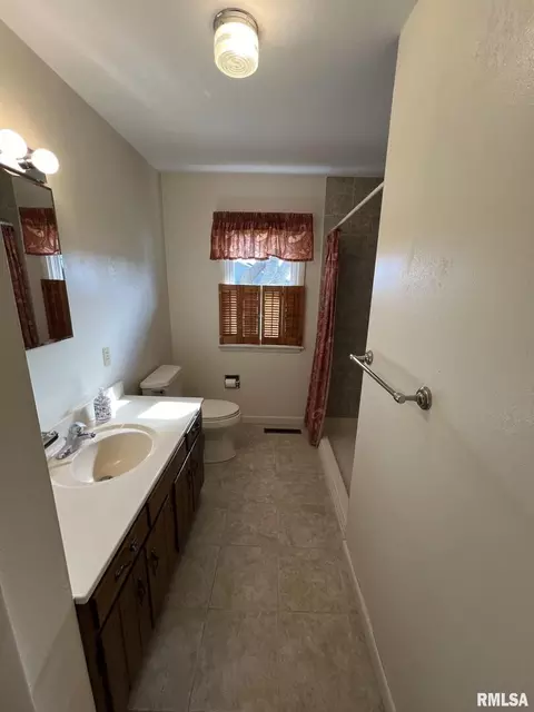 703 NE 3rd Ave, Galva, IL 61434 photo 19